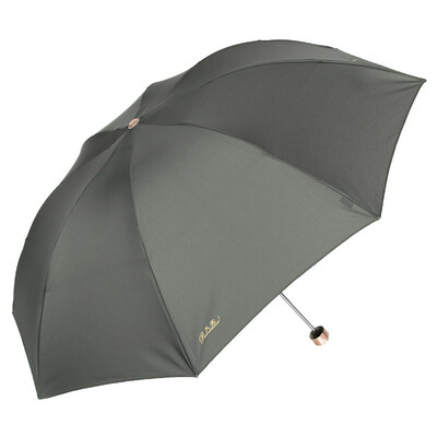 

Рай зонт сильный водоотталкивающий три раза солнечный зонт сухой бизнес зонт армия зеленый 307E столкновение армия зеленый