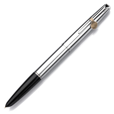 

Hero (HERO) 100 classic 14K gold tip pen / ink pen tip