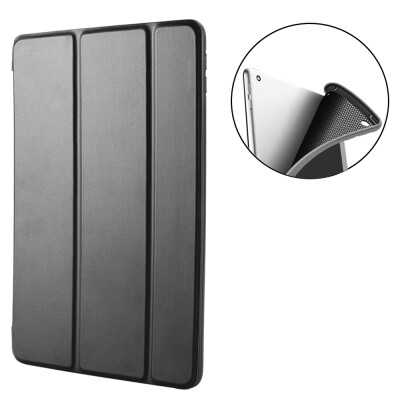 

RBP для iPad Мини 123 силиконовый чехол Полный мягкий кожаный чехол TPU для Apple iPad Mini 2 мини 3 Чехол 7.9 дюймов для iPad Min