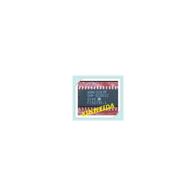 

10pcs/lot admc326yr admc326 admc sop Good qualtity.HOT SELL .FREE SHIPPING.BUY IT DIRECT