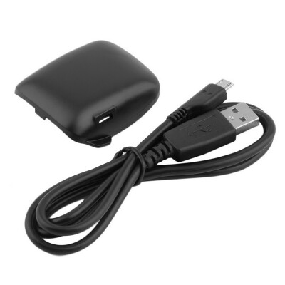 

Charging Dock Charger Cradle For Samsung Galaxy Gear  Smart Watch SM-R750