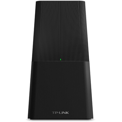 

TP-LINK TL-WDR5630 1200M 11AC двухдиапазонный беспроводной маршрутизатор интеллектуальные пластины маршрутизации антенной решетки