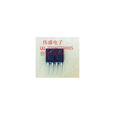 

Free Shipping 20pcslot MBRF1045 TO-220