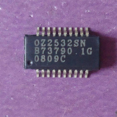 

5pcs/lot OZ2532SN 10Z2532SN