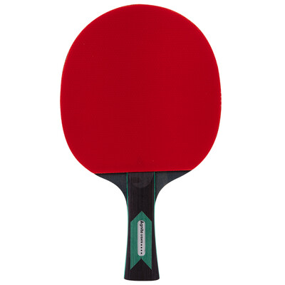 

Agnite Table tennis bat