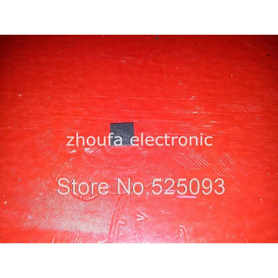 

5pcs/lot TPS65530RSLR TPS65530