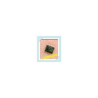 

50pcs/lot njm4580e-te1 4580 SOP8 Good qualtity.HOT SELL .FREE SHIPPING.BUY IT DIRECT