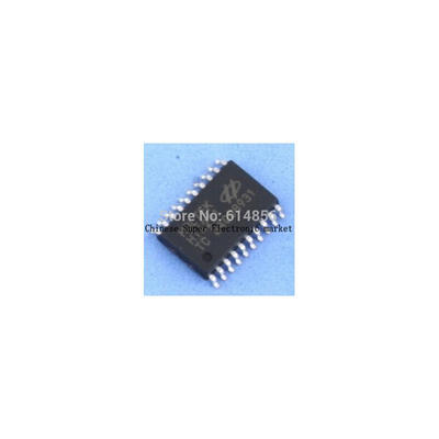 

5PCS HT6221 SOP-20 IC