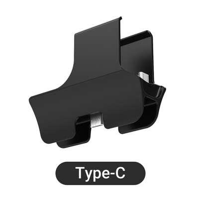 

Insta360 ONE Android Switch (интерфейс Type-C)