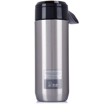 

Heanor 380ml термос XN-8773