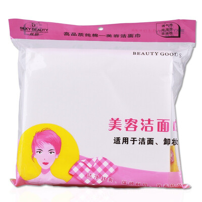 

Silky Beauty SY09-039 Advanced Vitamin E puff color random