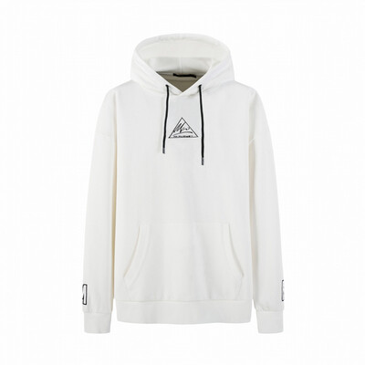 

Semir mens sweater