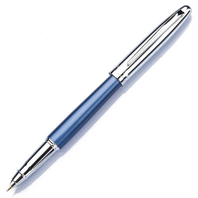 

Hero (HERO) 100 classic 14K gold tip pen / ink pen tip