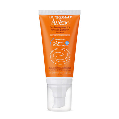 

Avene (Avene) комплект комфорта системный солнцезащитный крем (солнцезащитные кремы легко переносимым на открытом воздухе)