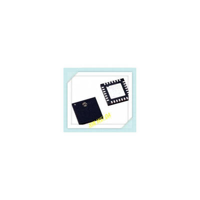 

10pcs/lot mcp23s17-e/ml mcp23s17 qfn Good qualtity.HOT SELL .FREE SHIPPING.BUY IT DIRECT