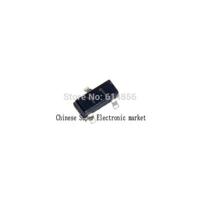 

SS8550 SS8050 Y1 Y2 SS8050 100pcs+ SS8550 100pcs SOT23 PNP NPN SOT-23 SMD