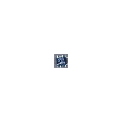 

5PCS AD8200YRZ AD8200YR AD8200 SOP8