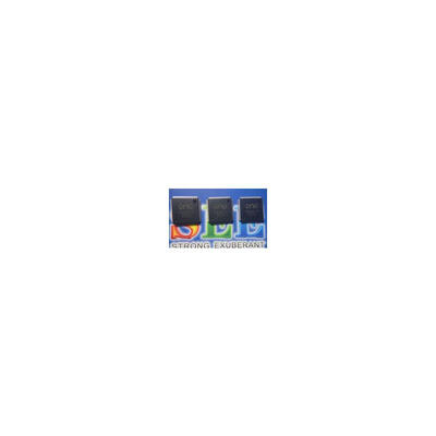 

10pcs100% New original KB926QF D3