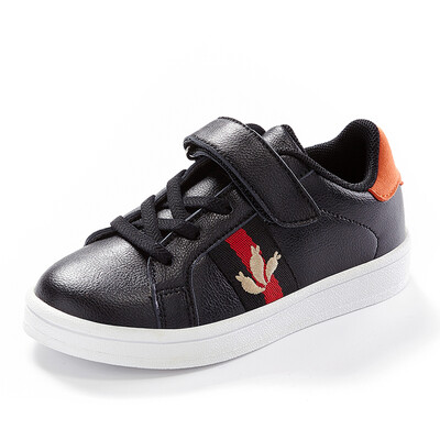 

Classic Kids Skate Sneaker Shoe