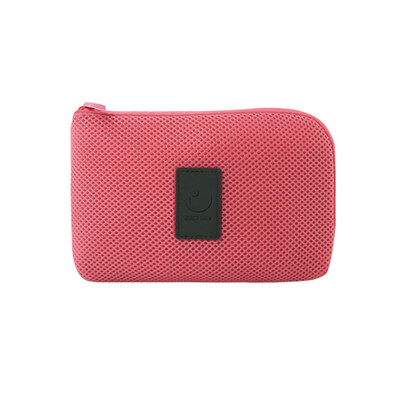 

iBIG Stor Digital Storage Bag Yellow