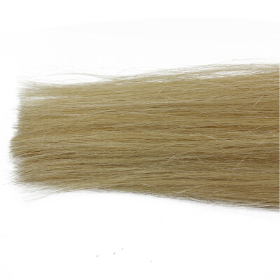 

1g/s 100g Human Remy Hair Ash Brown Platinum Blonde Straight Custom Capsule Keratin U-tip or Flat-tip Human Hair Extensions