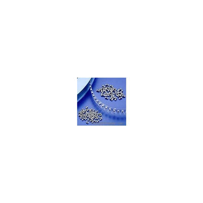 

2000PCS 0805 4.7uH SMD Inductors chip inductor ROHS