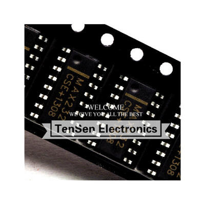 

10pcs/lot MAX232ESE MAX232 MAX232CSE SOP-16 Integrated Circuits Free Shipping