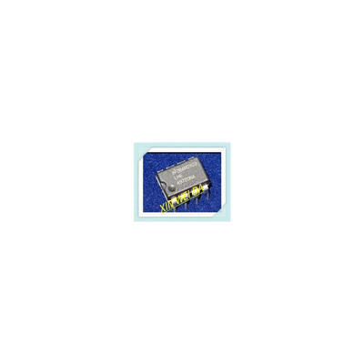 

10pcslot lme49720na lme49720 lme ns dip8 Good qualtityHOT SELL FREE SHIPPINGBUY IT DIRECT
