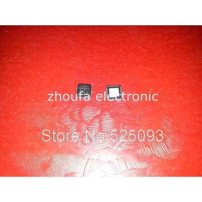 

10pcs/lot ATMEGA48PA-MU ATMEGA48PA