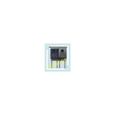 

10pcslot dsei30-12a dsei30 Good qualityHOT SELL FREE SHIPPINGBUY IT DIRECT
