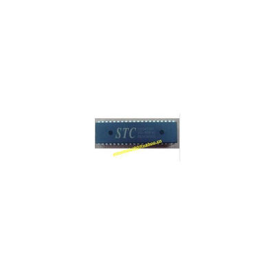 

20pcs/lot stc12c5a32ad-35i-pdip40 stc12c5a32ad-35i Good quality.HOT SELL .FREE SHIPPING.BUY IT DIRECT