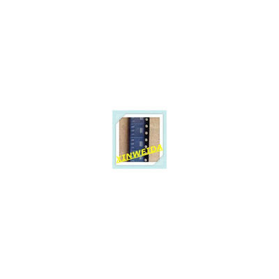 

100pcslot ntf2955t1g ntf2955 sot-223 GOOD qualtity HOT SELL FREE SHIPPINGBUY IT DIRECT