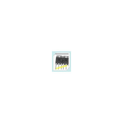 

10pcslot buz350 350 to-218a Good qualtityHOT SELL FREE SHIPPINGBUY IT DIRECT