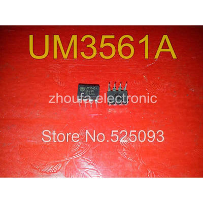 

10pcs/lot UM3561A UM3561