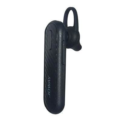 

Joway H26 Bluetooth-наушники с микрофонным шумоподавлением Multiponit Connection