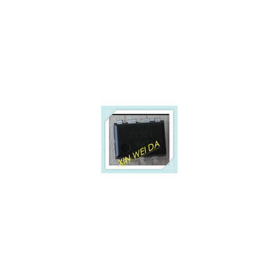 

20pcslot fsdl321 fsdl 321 dl321 Good qualtityHOT SELL FREE SHIPPINGBUY IT DIRECT
