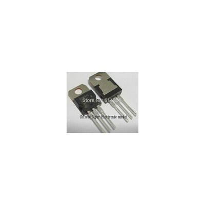 

100PCS BDW93C BDW93 TRANSISTOR NPN 100V 12A TO-220