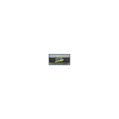 

10pcs/lot adg333abn adg333ab adg333a adg333 Good qualtity.HOT SELL .FREE SHIPPING.BUY IT DIRECT
