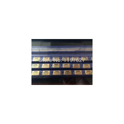 

FREE SHIPPING MPY100AG MPY100 DIP-14 ORIGINAL 5PCS/LOT IC