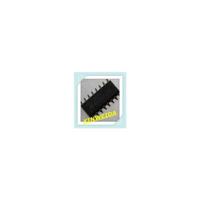 

10pcs/lot hvled805 hvled 805 hvle d805 Good qualtity.HOT SELL .FREE SHIPPING.BUY IT DIRECT