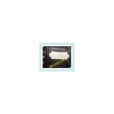 

10pcslot tda8950th tda8950 Good qualityHOT SELL FREE SHIPPINGBUY IT DIRECT