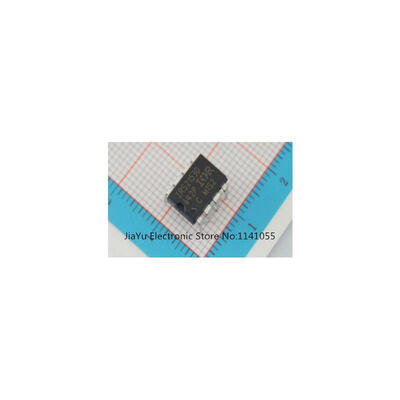 

IRS2153D IRS2153 DIP-8 IR 100 Original new 50PCSLOT LOW SHIPPING