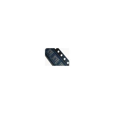 

10pcs/lot UPA2733GR-E1 UPA2733GR A2733