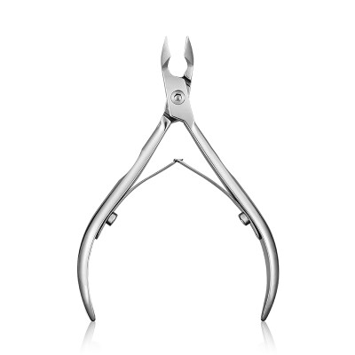 

MrGreen -1032 Dead skin cut dead skin forceps nail scissors nails to the dead skin fingernail tools professional nail groove