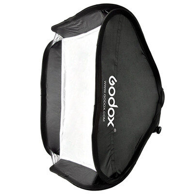 

Godox Godox SFUV s chuck headlamp lighthouse multi-functional external light chuck bracket