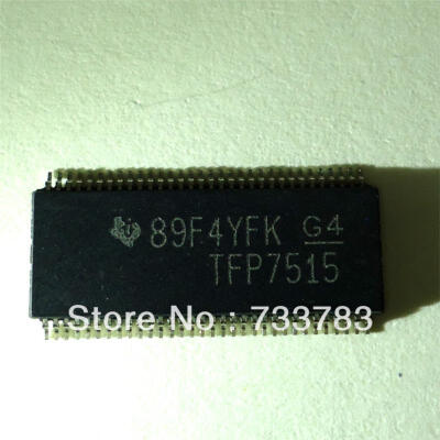 

5pcslot TFP7515 7515 LCD chip