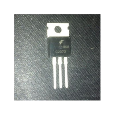 

20pcs/lot C2073 2SC2073 TO-220 transistor audio tube 100% new original electronics in stock ic kit