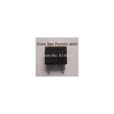 

50PCS FDD5614P 5614P 5614 TO252