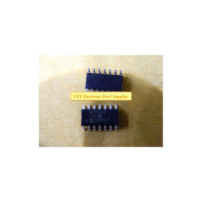 

5pcs/lot MCP2120-I/SL MCP2120 SOIC new&original electronic kit in stock ic components