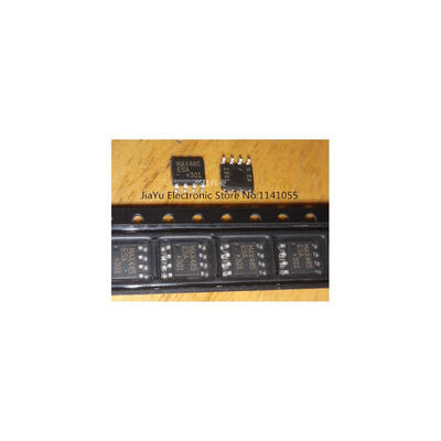 

1000PCS MAX485 MAX485ESA SOP-8